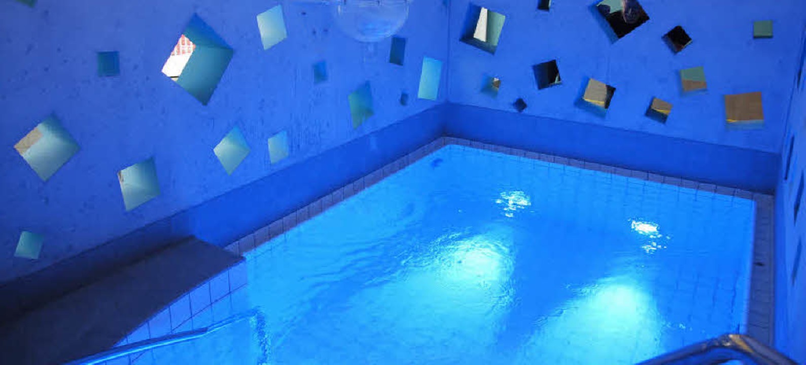 Sole Uno beliebter denn je Rheinfelden / Schweiz Badische Zeitung