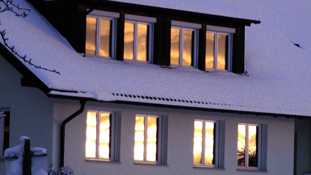   | Foto: Wolfgang Adam