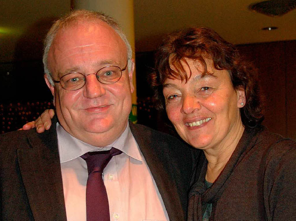 Die schönsten Bilder von der Neujahrsgala 2010 im Bad Säckinger Kursaal. Die schönsten Bilder von der Neujahrsgala 2010 im Bad Säckinger Kursaal.