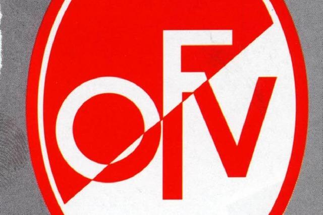 Offenburg FV: Neuer Vorstand - aber der Prsident fehlt