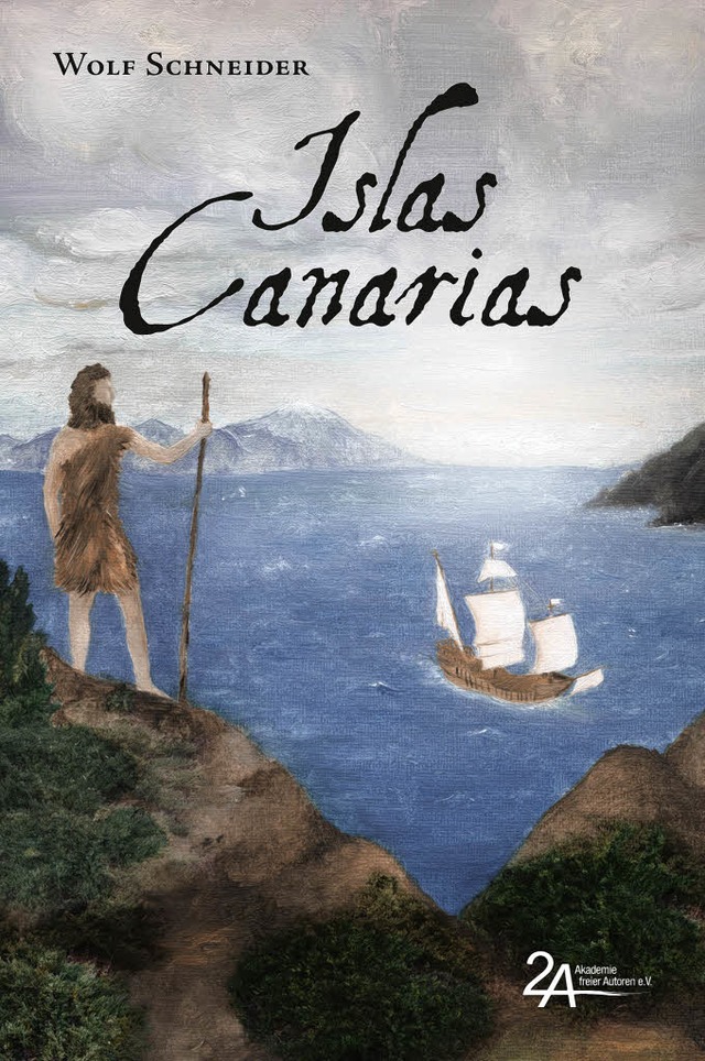 Islas Canarias  | Foto: promo
