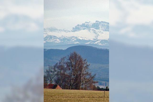 Vorsichtiger Optimismus hlt Einzug