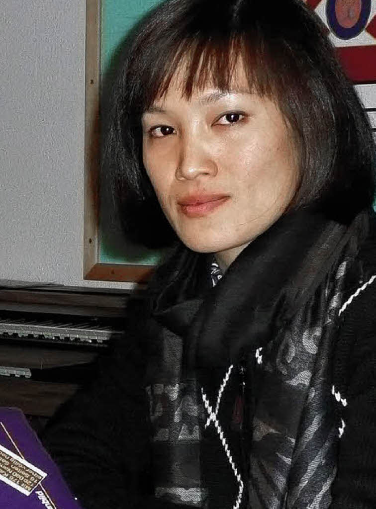 Gruselige Beschreibung Chinas - Rheinfelden - Badische Zeitung Gruselige Beschreibung Chinas - Rheinfelden - Badische Zeitung