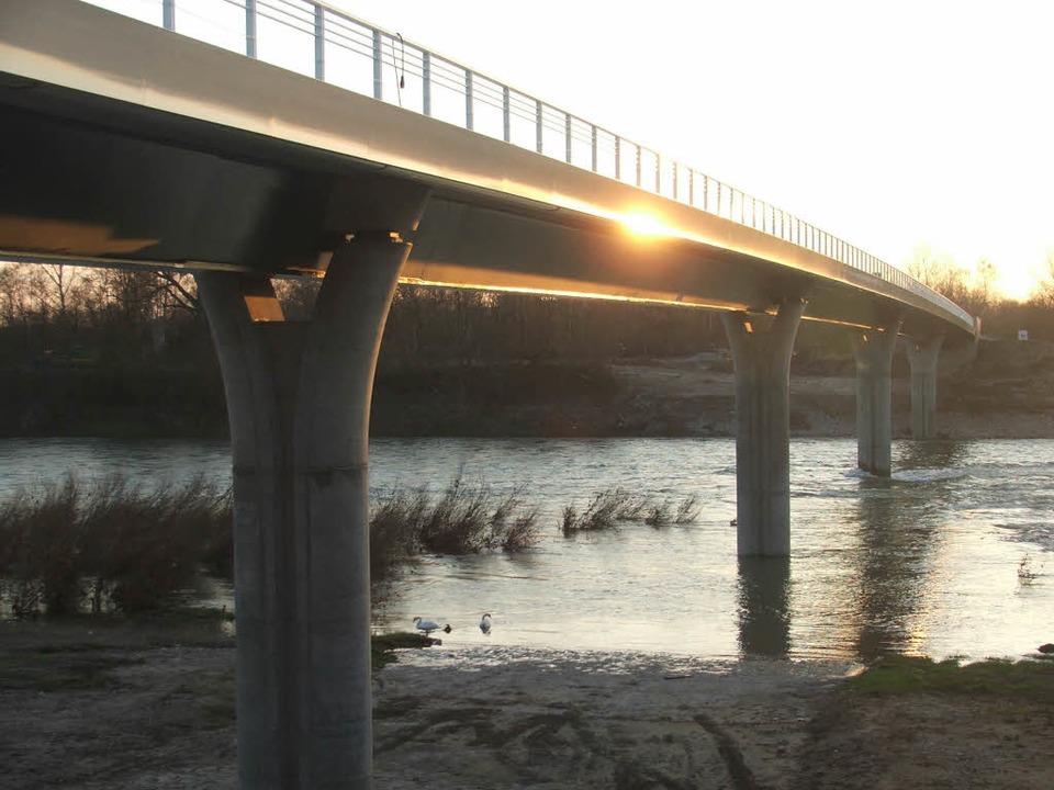 Harald Kraus ist neuer Präsident Hartheim Badische Zeitung