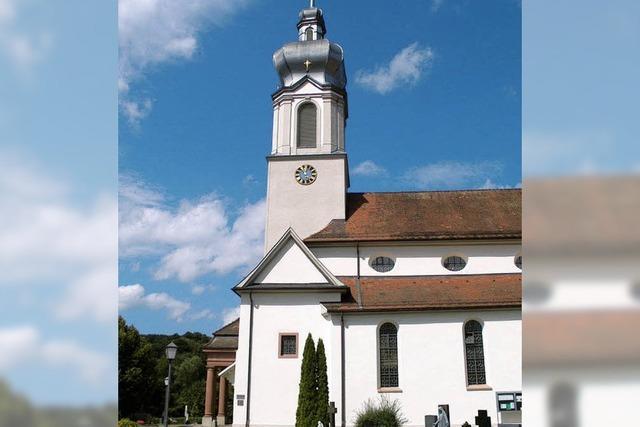 Kirche spannend wie nie