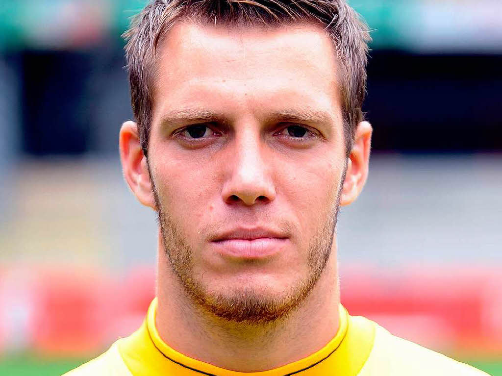 Simon Pouplin Simon Pouplin