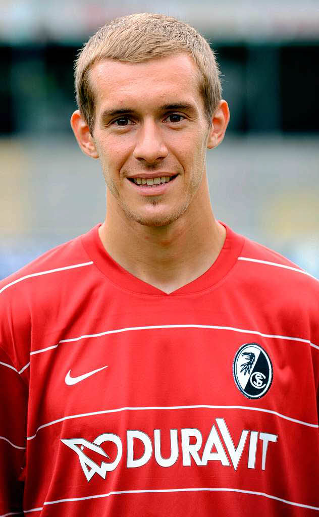 Julian Schuster Julian Schuster