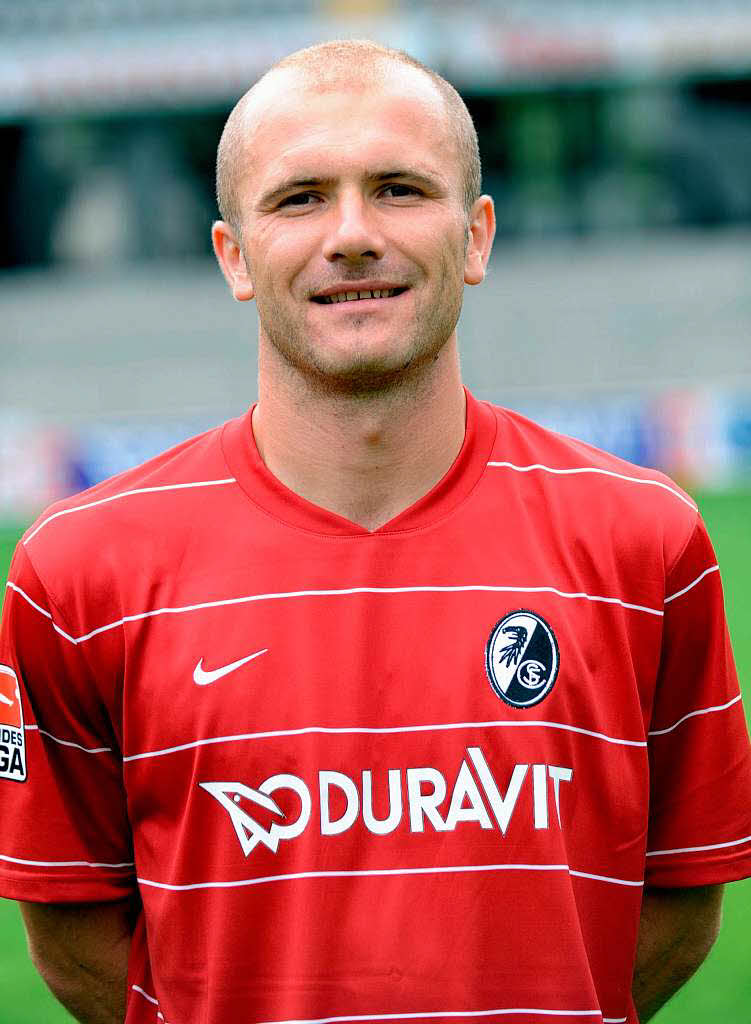 Ivica Banovic Ivica Banovic