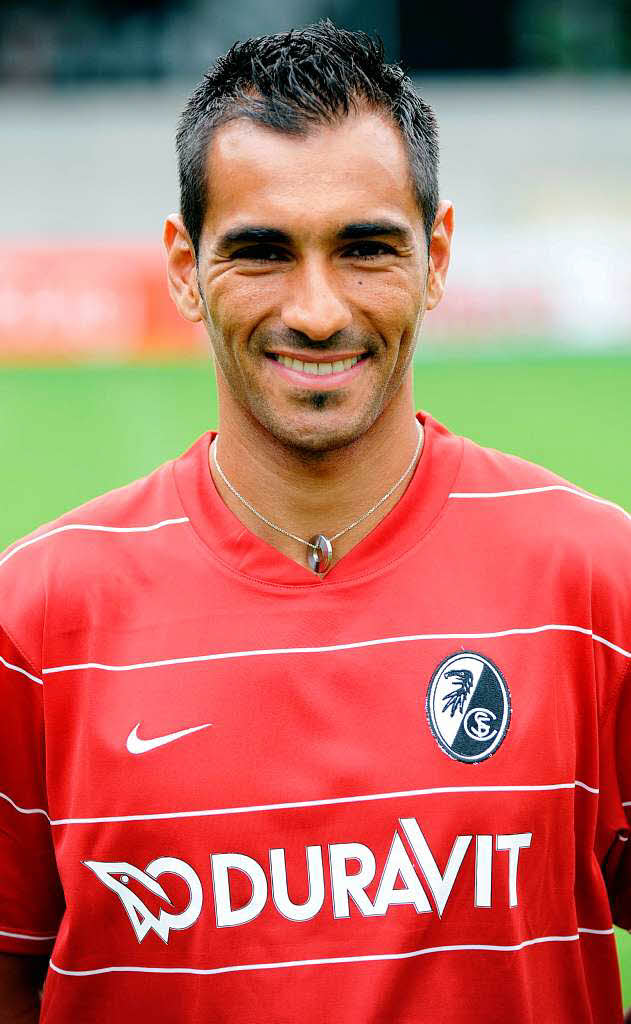 Yacine Abdessadki Yacine Abdessadki