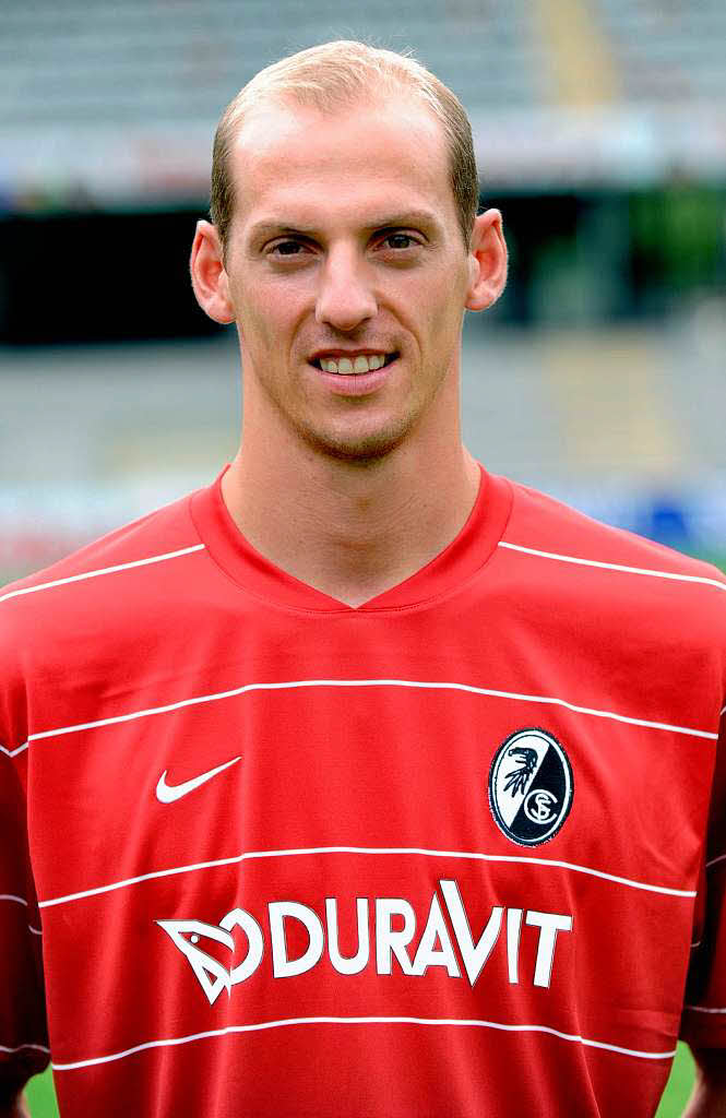 Oliver Barth Oliver Barth