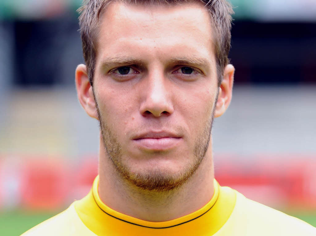 Simon Pouplin Simon Pouplin