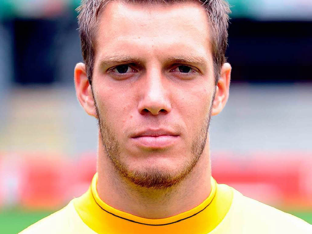 Simon Pouplin Simon Pouplin