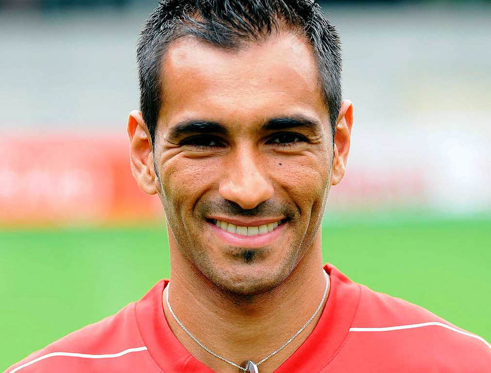 Yacine Abdessadki Yacine Abdessadki