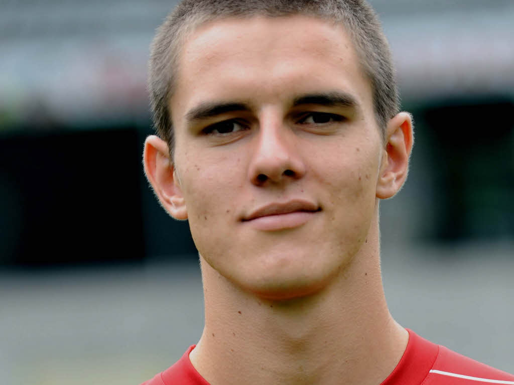 Johannes Flum Johannes Flum