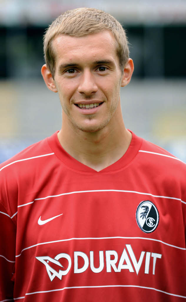 Julian Schuster Julian Schuster