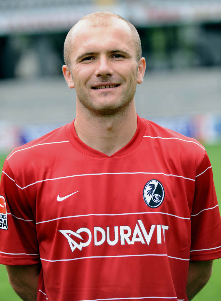Ivica Banovic Ivica Banovic