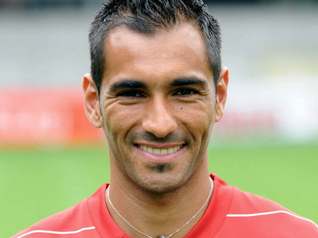 Yacine Abdessadki Yacine Abdessadki