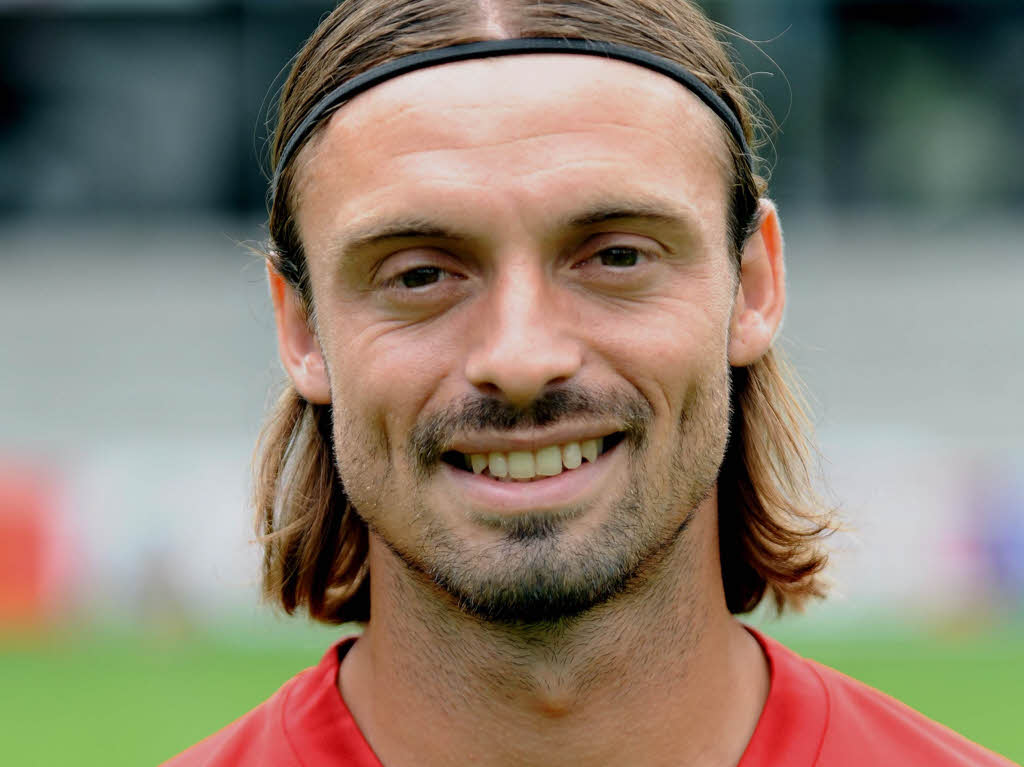 Jonathan Jäger Jonathan Jäger