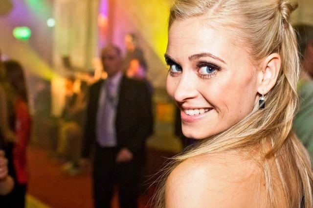 Fotos: Miss Germany 2010 – After-Show-Party