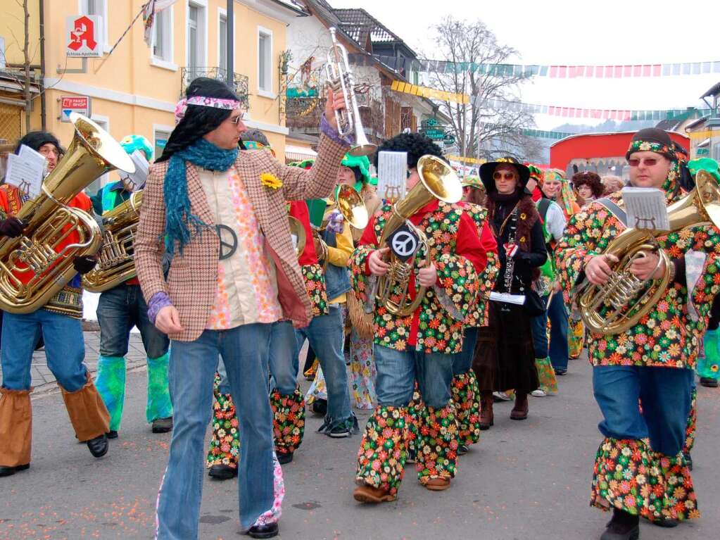 Let the sunshine in: Blumen(egg)kinder!