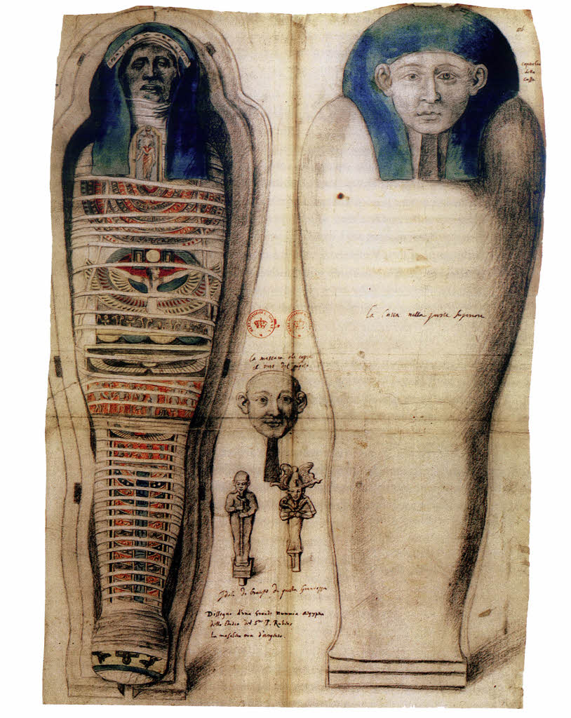 Archäologie der Archäologie Literatur Badische Zeitung