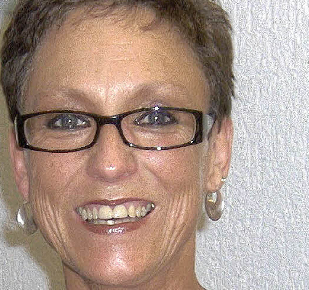 Eine Erfolgsgeschichte Rheinfelden Badische Zeitung