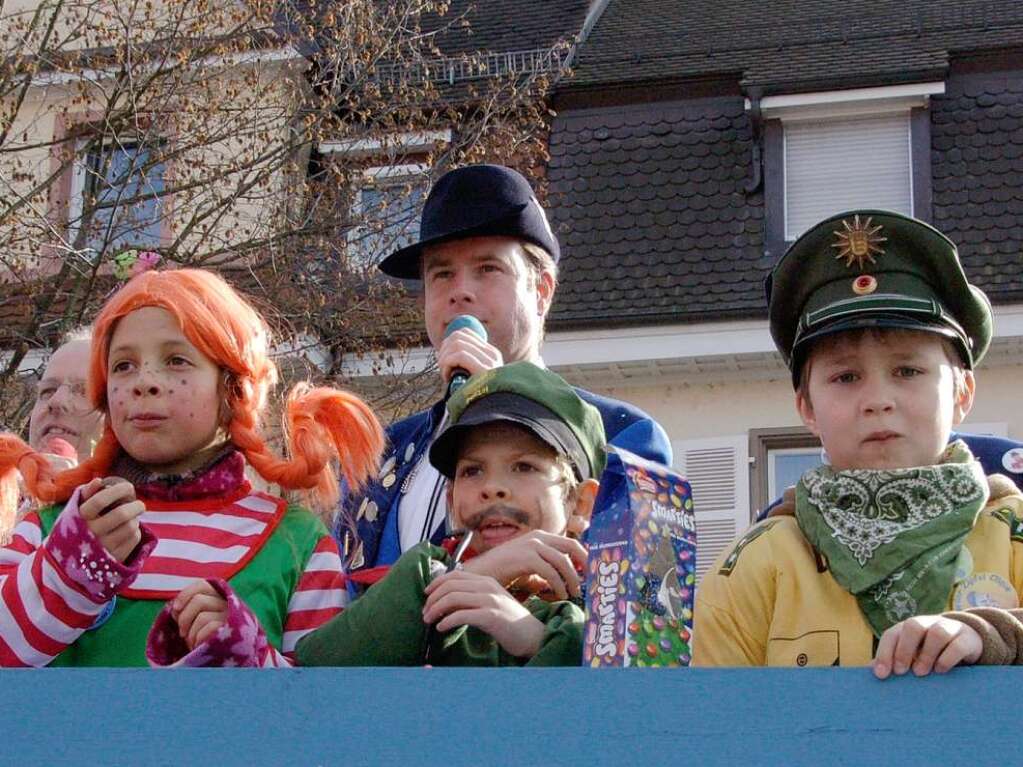 4000 Hästräger in 120 Cliquen boten am Sonntagnachmittag ein buntes Bild 4000 Hästräger in 120 Cliquen boten am Sonntagnachmittag ein buntes Bild