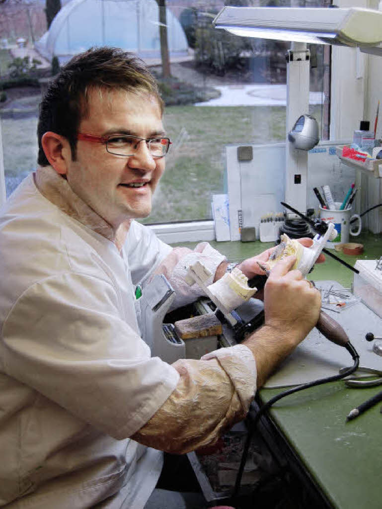 SCHAUFENSTER Waldkirch Badische Zeitung