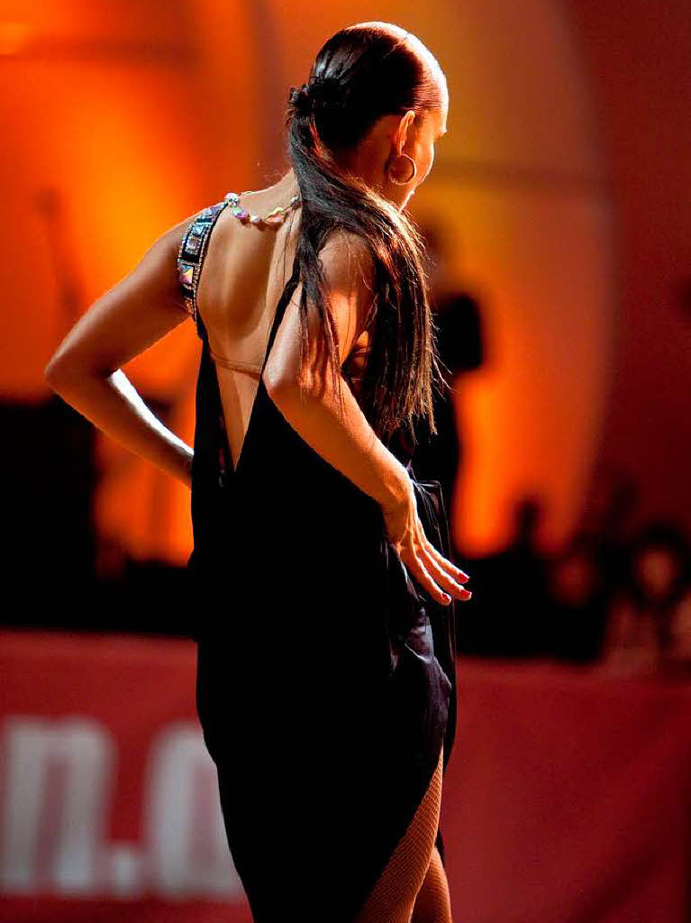 Euro Dance Festival 2010 - Show Euro Dance Festival 2010 - Show