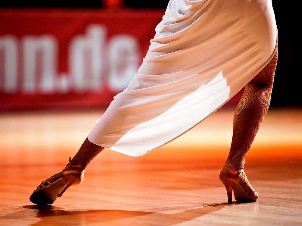 Euro Dance Festival 2010 - Show Euro Dance Festival 2010 - Show