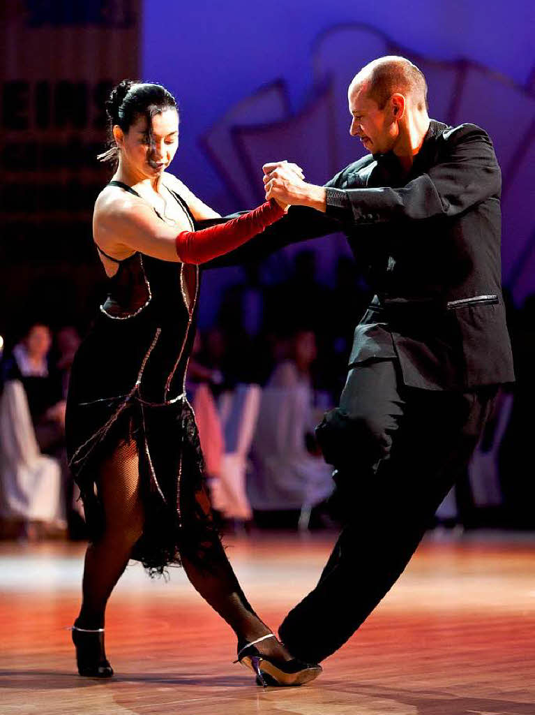 Euro Dance Festival 2010 - Show Euro Dance Festival 2010 - Show