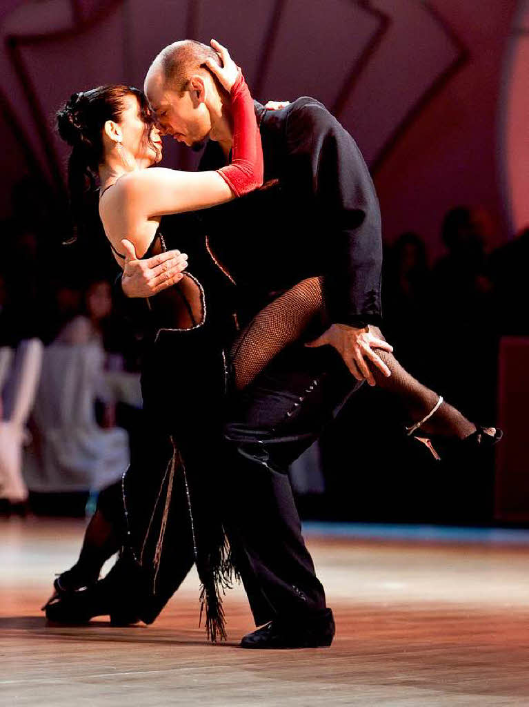 Euro Dance Festival 2010 - Show Euro Dance Festival 2010 - Show