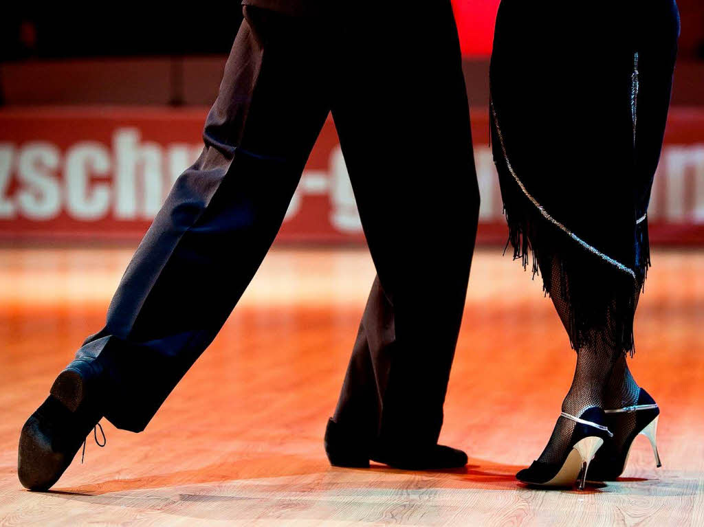 Euro Dance Festival 2010 - Show Euro Dance Festival 2010 - Show