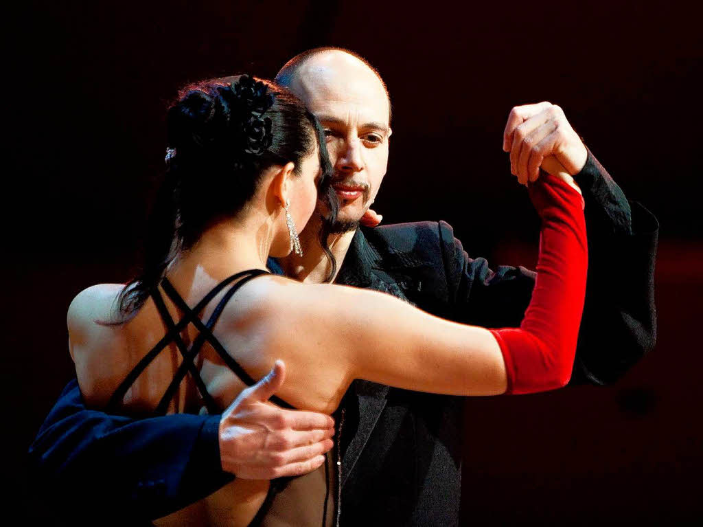 Euro Dance Festival 2010 - Show Euro Dance Festival 2010 - Show