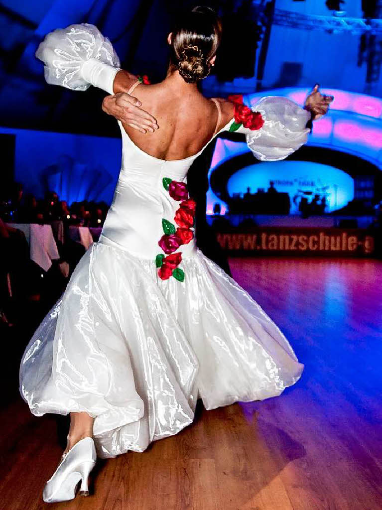 Euro Dance Festival 2010 - Show Euro Dance Festival 2010 - Show