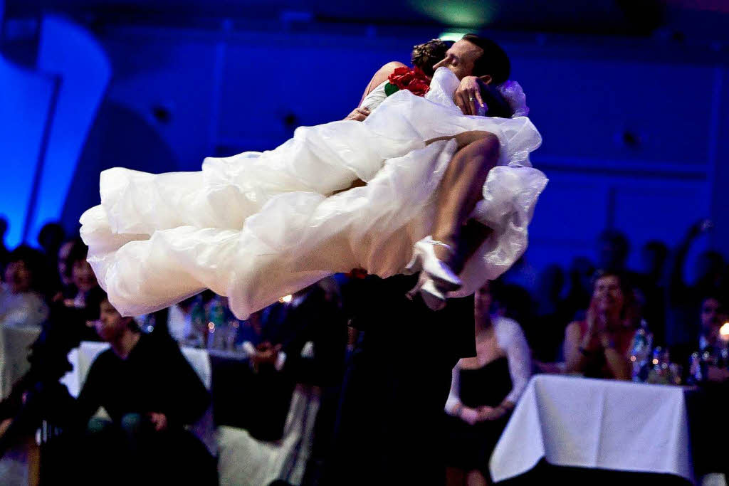 Euro Dance Festival 2010 - Show Euro Dance Festival 2010 - Show