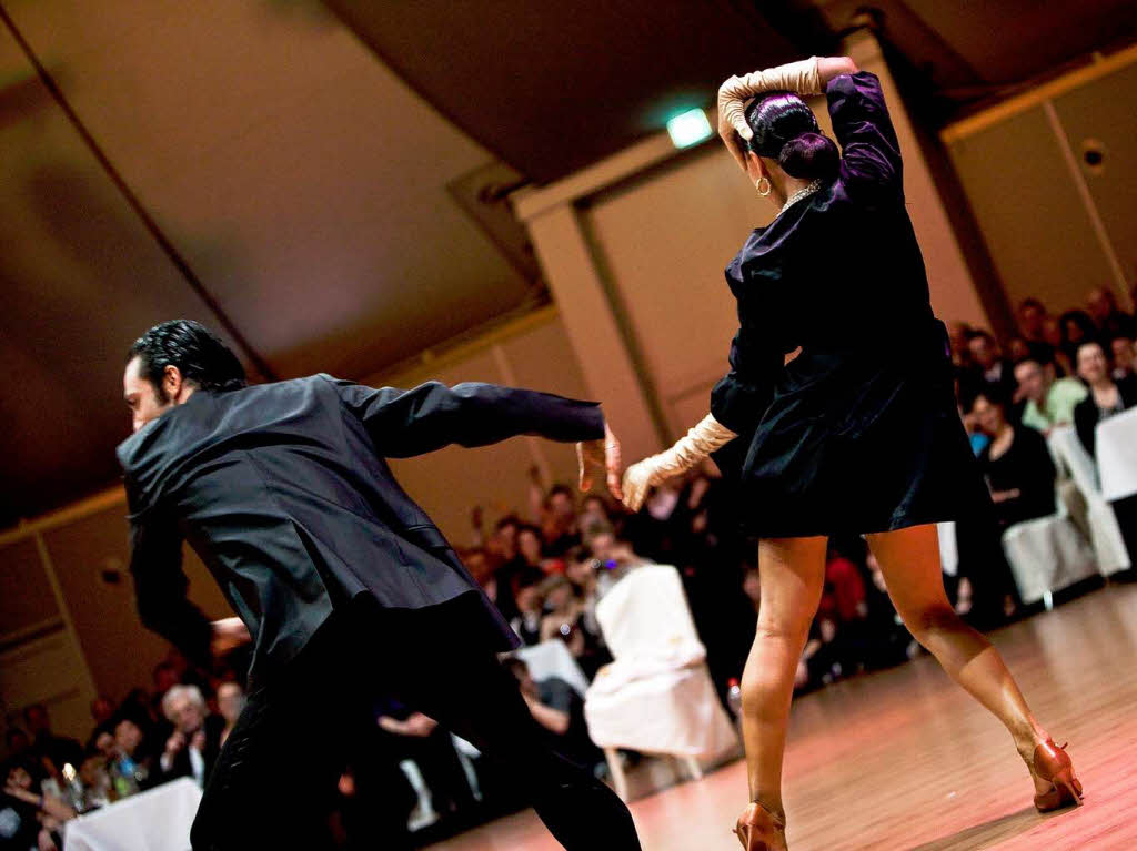 Euro Dance Festival 2010 - Show Euro Dance Festival 2010 - Show