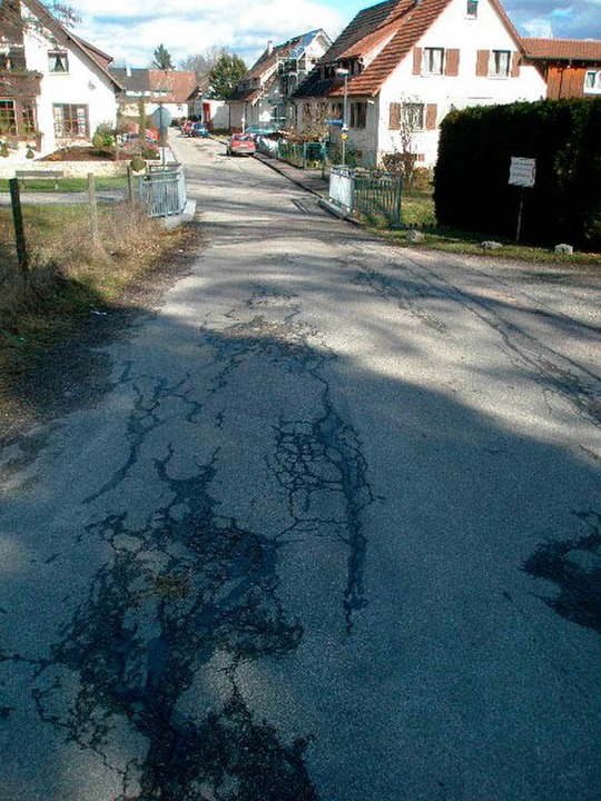   | Foto: Stadt