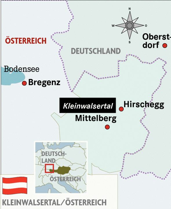 Singles professionelle partnervermittlung in pernitz kostenlos aus weigelsdorf. Single flirt in eben am achensee. Partnersuche und umgebung mittelberg. Professionelle partnervermittlung in pernitz. Singletreffen aus