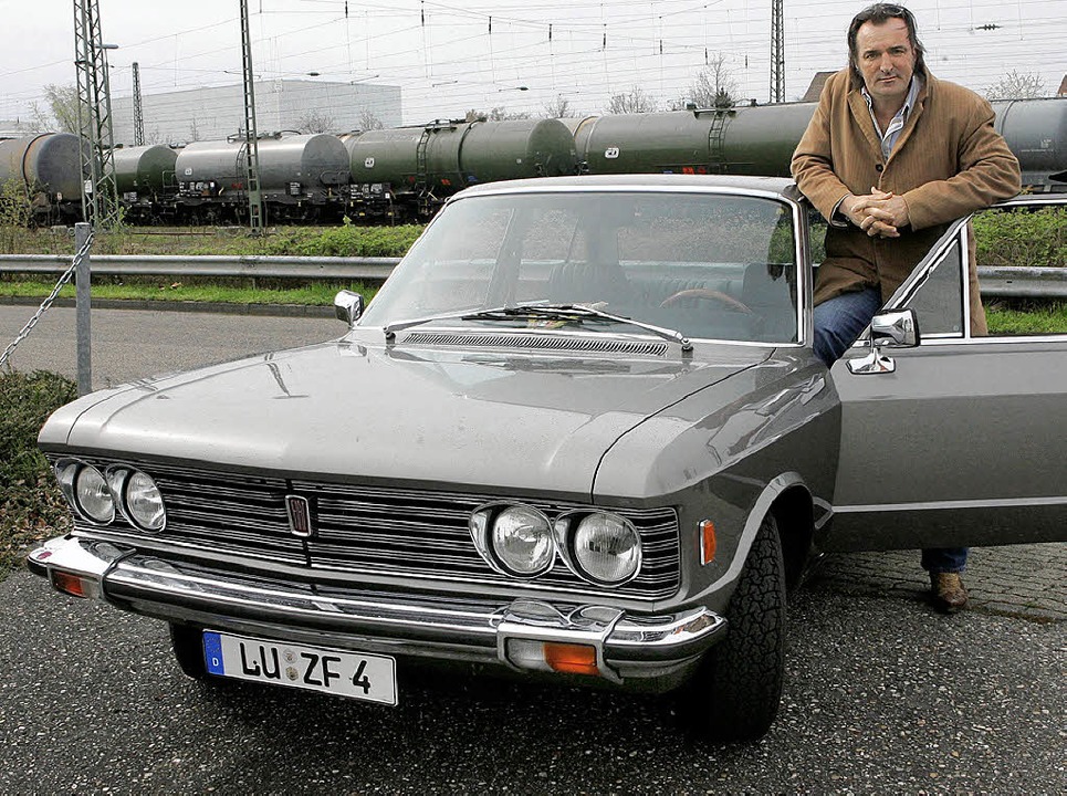 Kopper Tatort Kopper Tatort