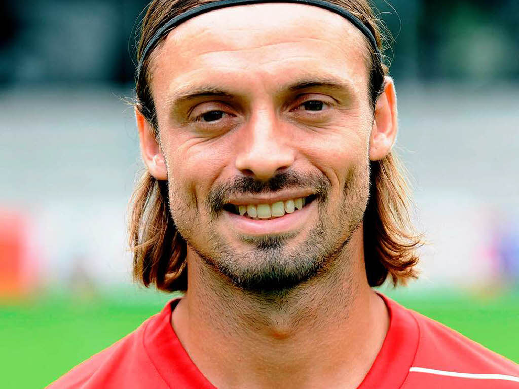 Jonathan Jäger Jonathan Jäger