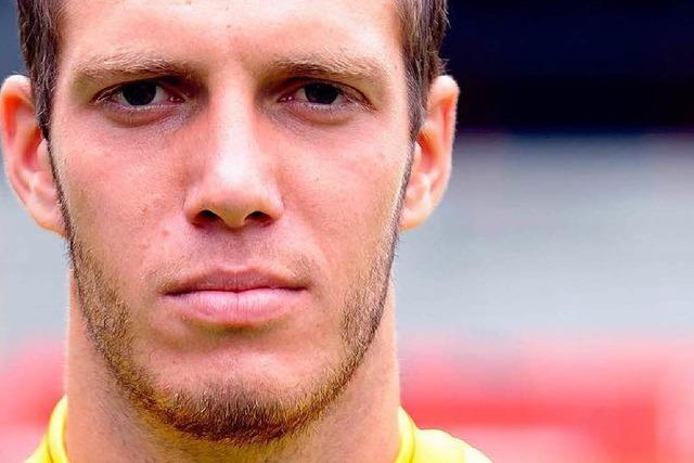 Abstimmung: Bewerten Sie die Leistung der SC-Spieler