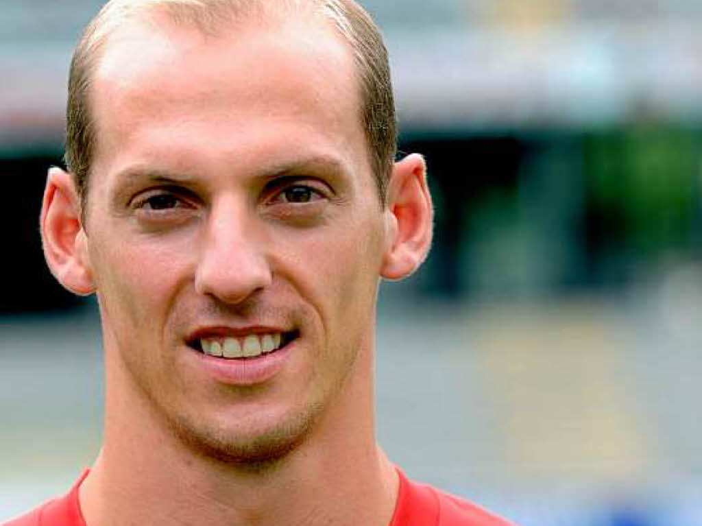 Oliver Barth Oliver Barth
