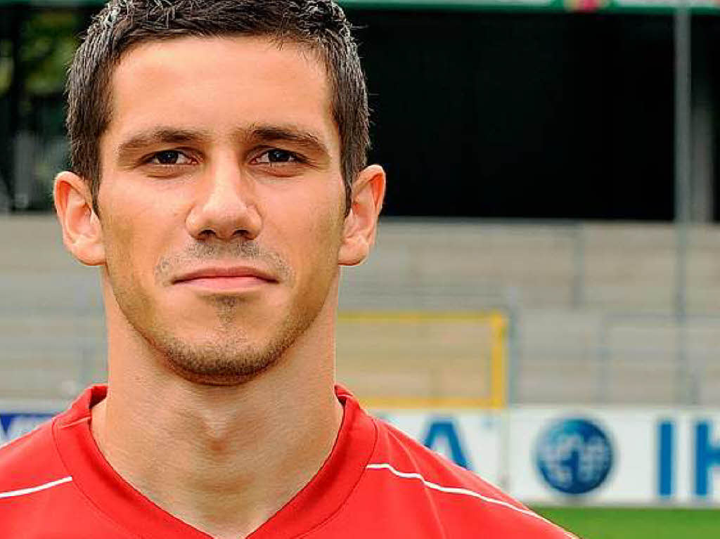Mensur Mujdza Mensur Mujdza