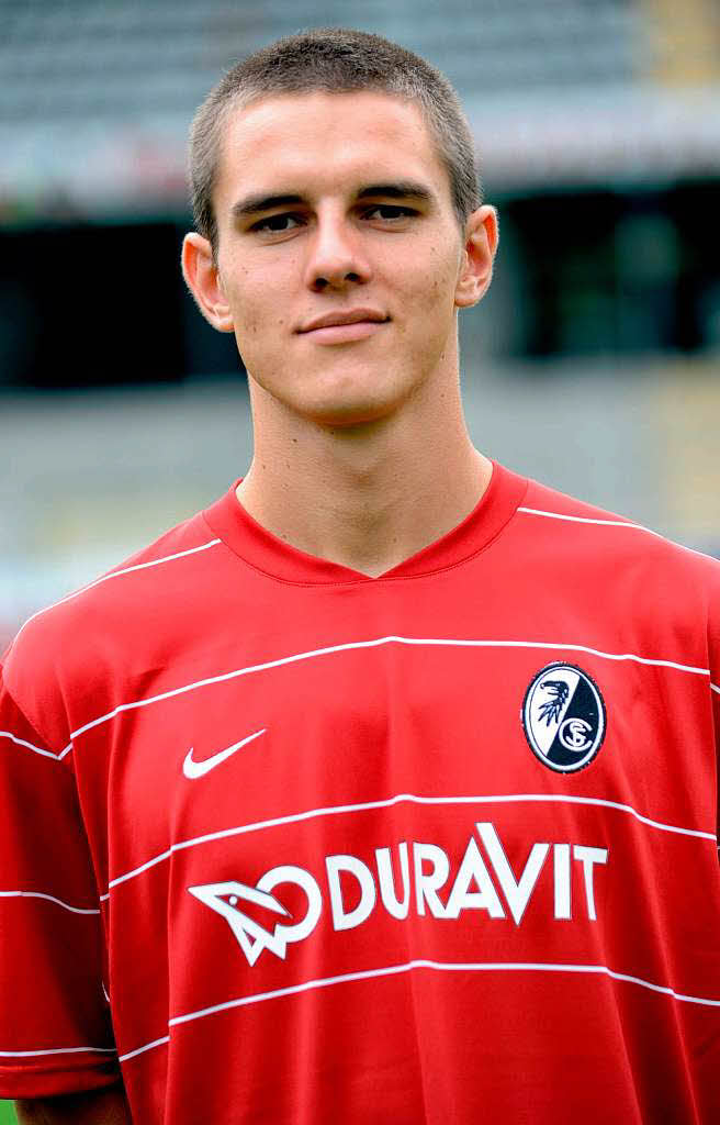 Johannes Flum Johannes Flum