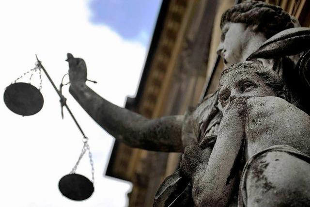 Fall Eislingen: Staatsanwältin sieht kaltblütigen Mord