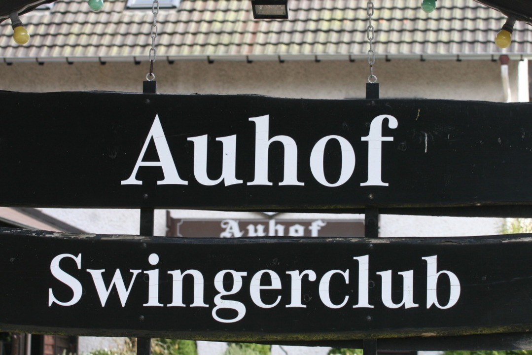 Swingerclub freiburg