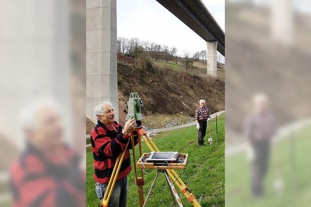 180 Grundbesitzer uerten Wnsche