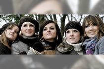 Artikel-Bild
