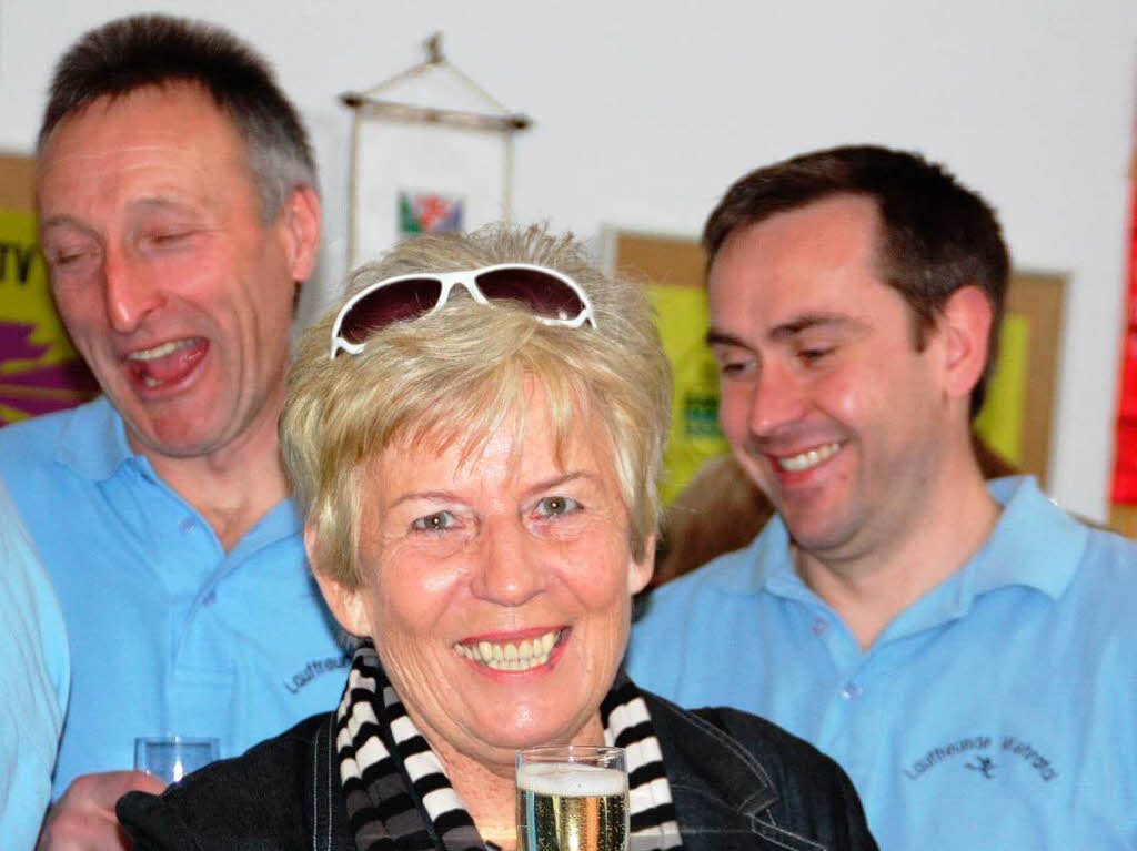 125 Jahre Turnverein Wehr: Eine Vereinschronik in Bildern – zu sehen im Wehrer Stadtmuseum